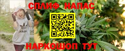 ECSTASY Берёзовский