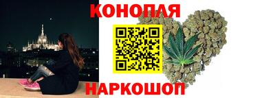 PSILOCYBIN Беслан