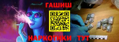 ECSTASY Берёзовский