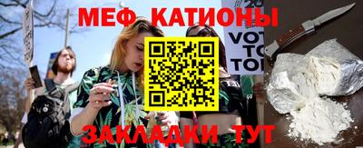ECSTASY Берёзовский